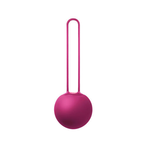 Je Joue Ami Kegel Exerciser Kit