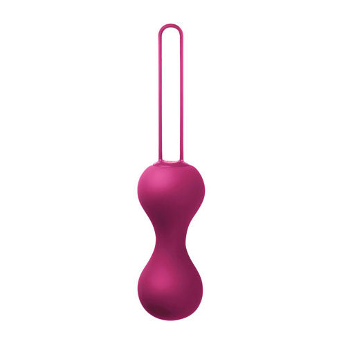 Je Joue Ami Kegel Exerciser Kit