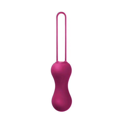 Je Joue Ami Kegel Exerciser Kit