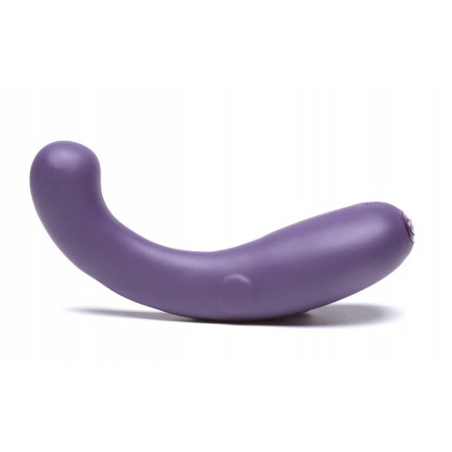 Je Joue G-Kii 2 G-Spot Vibrator