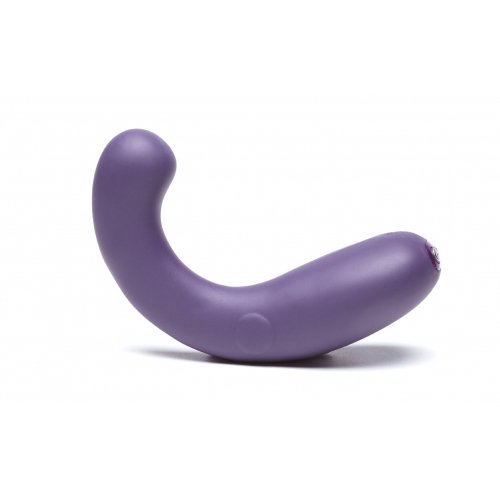 Je Joue G-Kii 2 G-Spot Vibrator