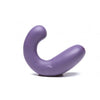 Je Joue G-Kii 2 G-Spot Vibrator