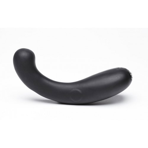 Je Joue G-Kii 2 G-Spot Vibrator