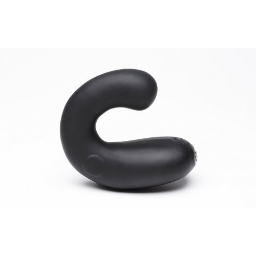 Je Joue G-Kii 2 G-Spot Vibrator