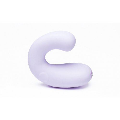 Je Joue G-Kii 2 G-Spot Vibrator