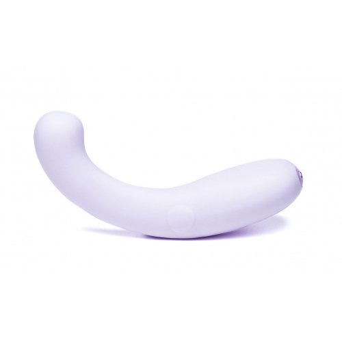 Je Joue G-Kii 2 G-Spot Vibrator