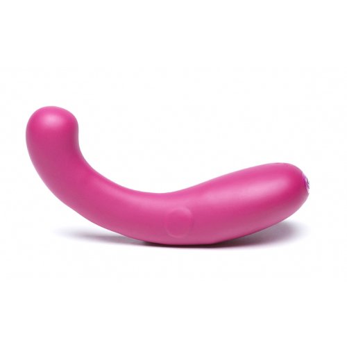 Je Joue G-Kii 2 G-Spot Vibrator
