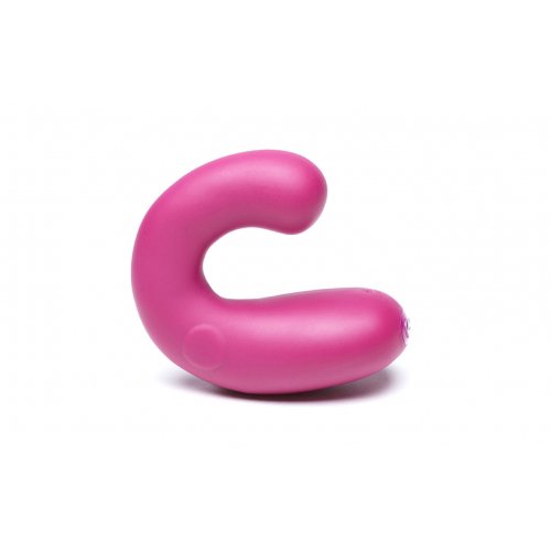 Je Joue G-Kii 2 G-Spot Vibrator