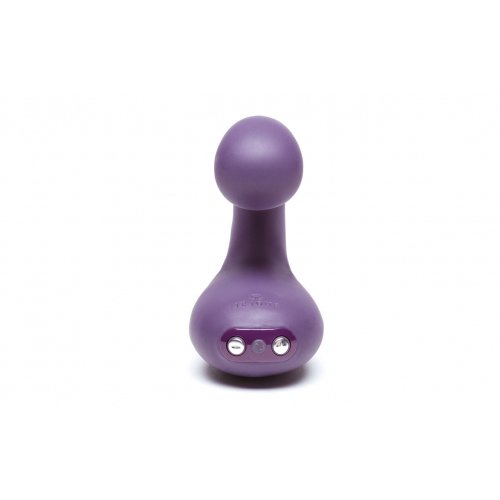 Je Joue G-Kii 2 G-Spot Vibrator