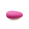 Je Joue Massager MiMi Soft Clitoral Vibrator