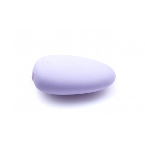 Je Joue Massager MiMi Soft Clitoral Vibrator