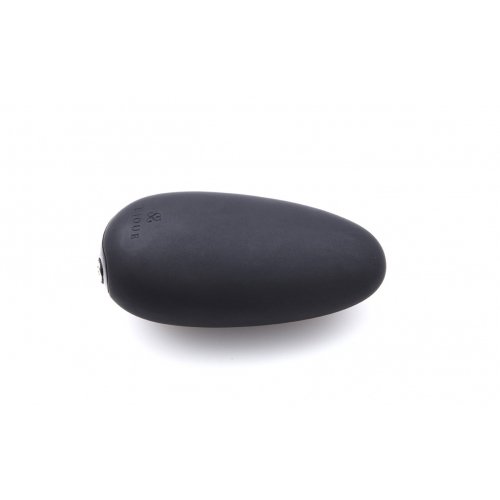 Je Joue Massager MiMi Soft Clitoral Vibrator