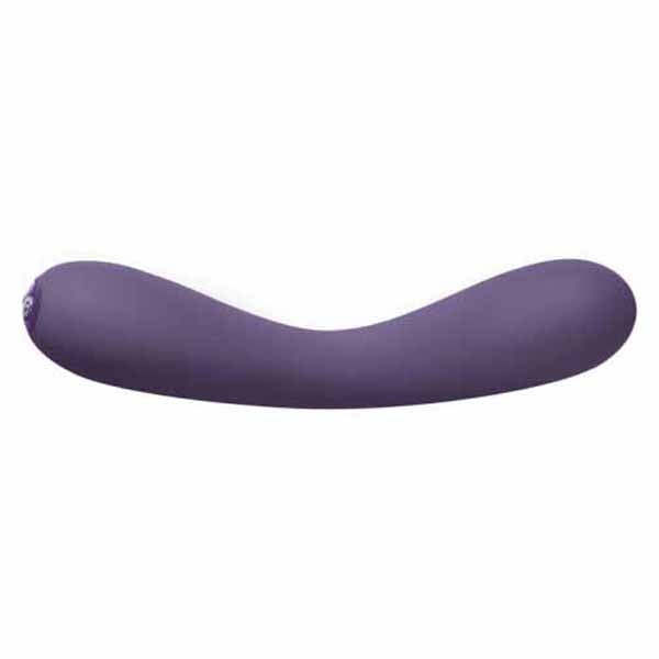 Je Joue Uma Rechargeable Vibrator