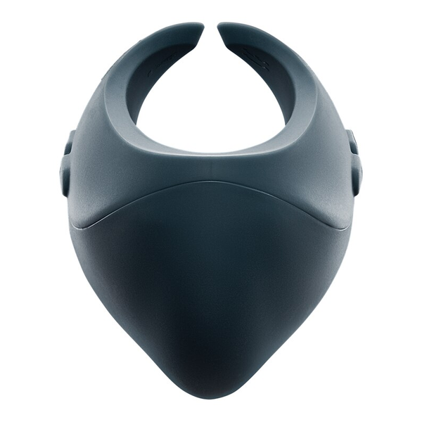 Hot Octopuss Pulse Duo 4 Couples Vibrator