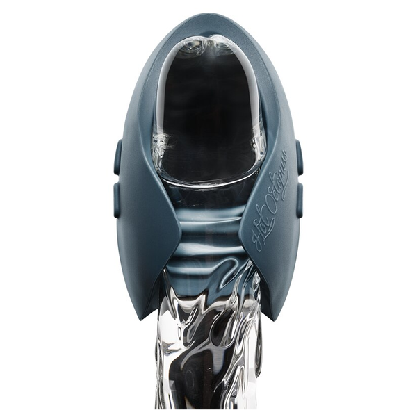 Hot Octopuss Pulse Duo 4 Couples Vibrator