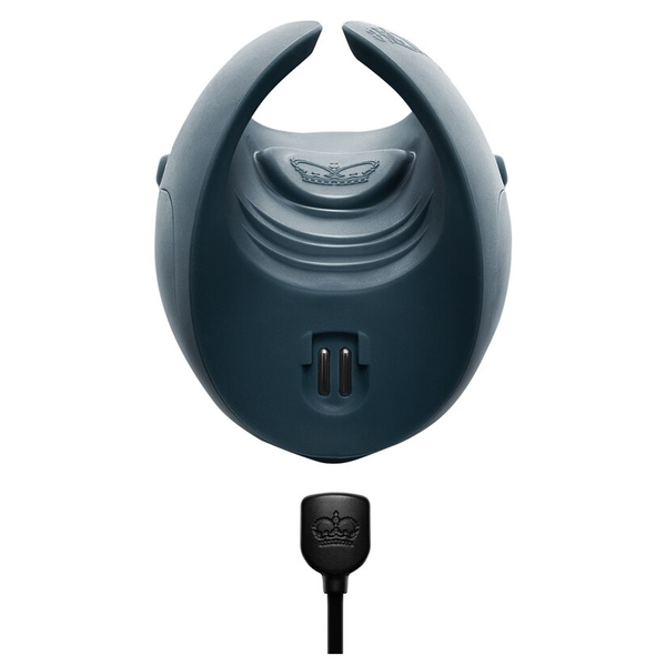 Hot Octopuss Pulse Duo 4 Couples Vibrator