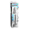 Pipedream Pump Worx Series Max Boost Pro Flow Penis Pump