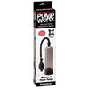 PipeDream PUMP WORX - Beginners Power Penis Pump