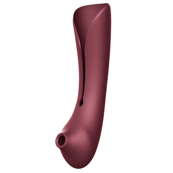 Zalo Queen Sleeve