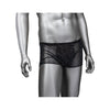 CalExotics Radiance Boxer Briefs