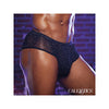 CalExotics Radiance Classic Briefs