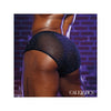CalExotics Radiance Classic Briefs