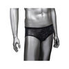 CalExotics Radiance Classic Briefs