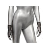 CalExotics Radiance Fingerless Gloves