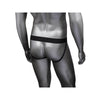 CalExotics Radiance Jock Strap