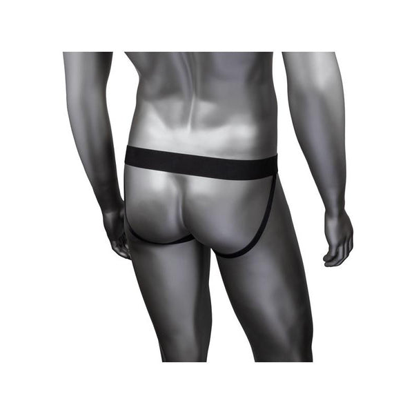 CalExotics Radiance Jock Strap