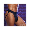 CalExotics Radiance Jock Strap