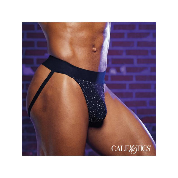 CalExotics Radiance Jock Strap