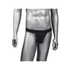 CalExotics Radiance Jock Strap