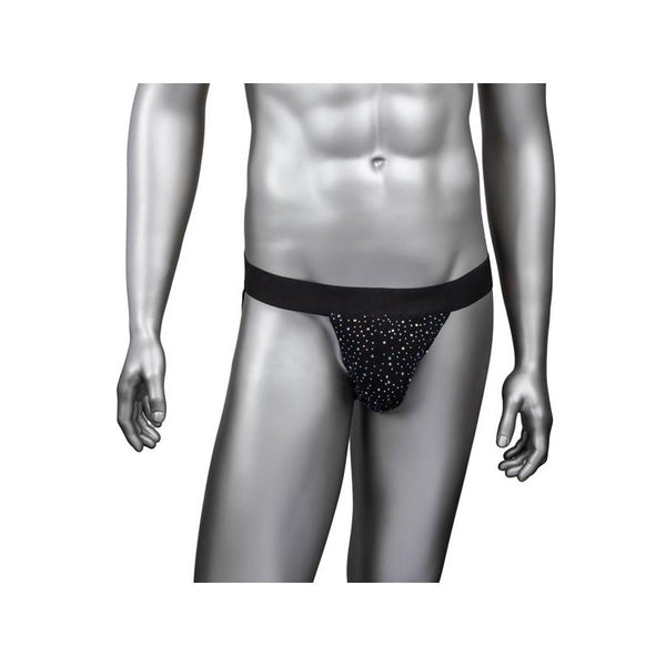 CalExotics Radiance Jock Strap
