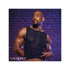 CalExotics Radiance Muscle Tank Top