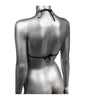 CalExotics Radiance Triangle Bikini Top
