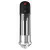 Pipedream Extreme Elite - Blowjob Power Pump Advanced Penis Pump