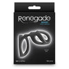 NS Novelties Renegade Boost Penis Harness