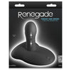 NS Novelties Renegade Thrust and Grind App Control