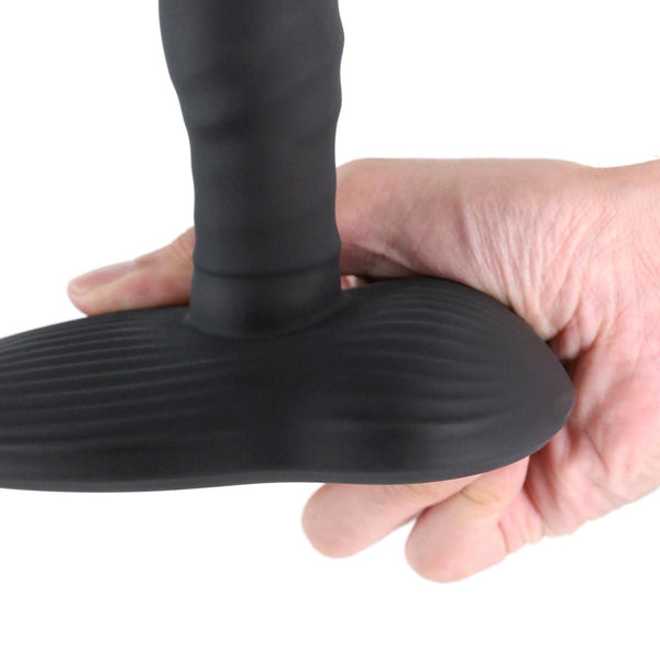 NS Novelties Renegade Thrust and Grind App Control