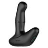 Nexus Revo Ring Rotating Prostate Massager with Oscillating Ring Technology