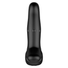 Nexus Revo Ring Rotating Prostate Massager with Oscillating Ring Technology