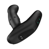 Nexus Revo Ring Rotating Prostate Massager with Oscillating Ring Technology