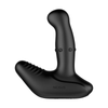 Nexus Revo Ring Rotating Prostate Massager with Oscillating Ring Technology