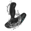 Nexus Revo Stealth Remote Control Rotating Prostate Massager