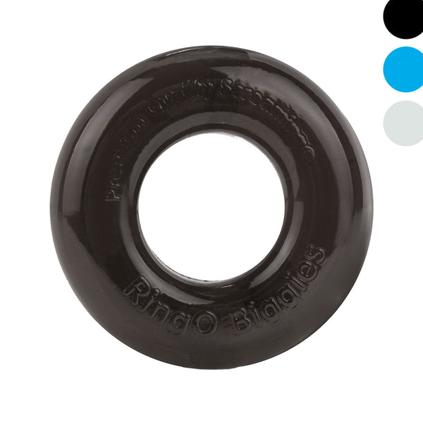Screaming O RingO Biggies Cock Ring