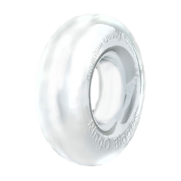 Screaming O RingO Biggies Cock Ring