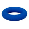 Screaming O RingO Ritz Liquid Silicone Cock Ring