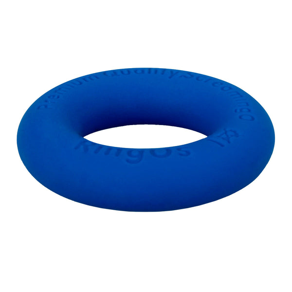 Screaming O RingO Ritz Liquid Silicone Cock Ring