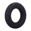 Screaming O RingO Ritz Liquid Silicone Cock Ring